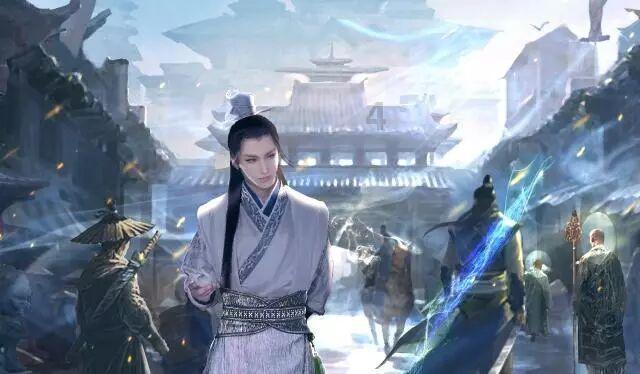 数学四年级上册同步的第四课时比较一哪亿以内数的大小第四题四小题怎么做，你可以教教我吗？游戏画面