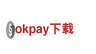 okpay下载——专业钢铁制造企业